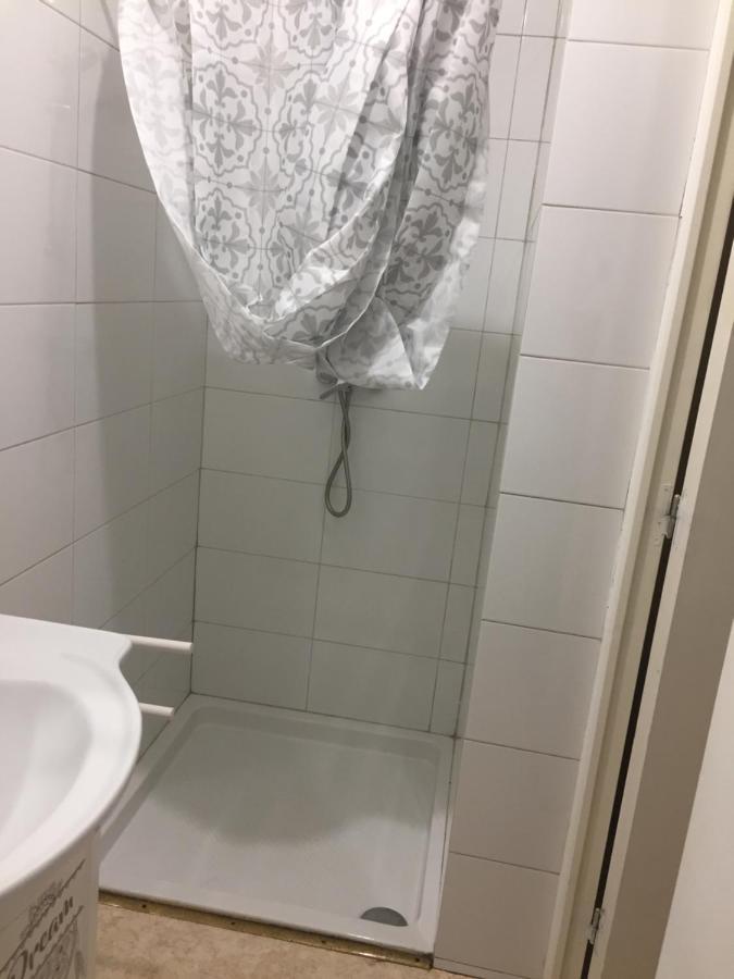 L'esprit Libre Apartment Lacaune